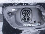 Volkswagen ID.5 - fotka číslo 23