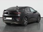 Volkswagen ID.5 - fotka číslo 4