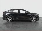 Volkswagen ID.5 - fotka číslo 5