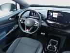 Volkswagen ID.5 - fotka číslo 6