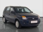 Ford Fusion - fotka číslo 0