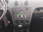 Ford Fusion - fotka číslo 11