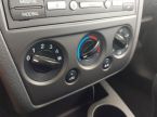 Ford Fusion - fotka číslo 12