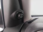 Ford Fusion - fotka číslo 16