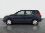 Ford Fusion - fotka číslo 2