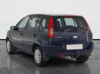 Ford Fusion - fotka číslo 3