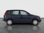 Ford Fusion - fotka číslo 5