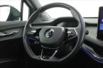 Škoda Enyaq - fotka číslo 7