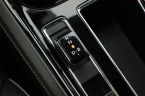 Škoda Enyaq - fotka číslo 11
