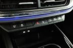 Škoda Enyaq - fotka číslo 12
