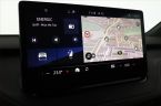 Škoda Enyaq - fotka číslo 13