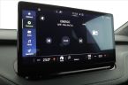 Škoda Enyaq - fotka číslo 15