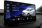 Škoda Enyaq - fotka číslo 17
