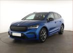 Škoda Enyaq - fotka číslo 1