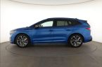 Škoda Enyaq - fotka číslo 2