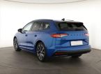 Škoda Enyaq - fotka číslo 3