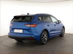 Škoda Enyaq - fotka číslo 4