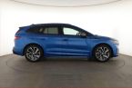 Škoda Enyaq - fotka číslo 5