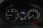 Mitsubishi Outlander - fotka číslo 7