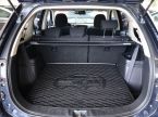 Mitsubishi Outlander - fotka číslo 9