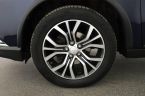 Mitsubishi Outlander - fotka číslo 10