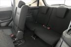 Mitsubishi Outlander - fotka číslo 11
