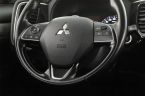 Mitsubishi Outlander - fotka číslo 12