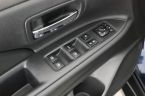 Mitsubishi Outlander - fotka číslo 13