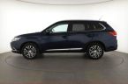 Mitsubishi Outlander - fotka číslo 2