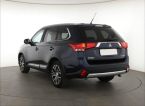 Mitsubishi Outlander - fotka číslo 3