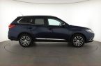 Mitsubishi Outlander - fotka číslo 5