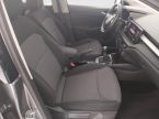 Škoda Fabia - fotka číslo 8