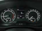 Škoda Fabia - fotka číslo 10