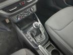 Škoda Fabia - fotka číslo 12
