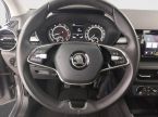 Škoda Fabia - fotka číslo 15