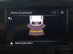 Škoda Fabia - fotka číslo 17