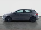 Škoda Fabia - fotka číslo 2