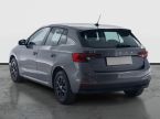 Škoda Fabia - fotka číslo 3