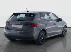 Škoda Fabia - fotka číslo 4
