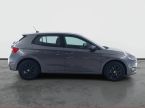 Škoda Fabia - fotka číslo 5