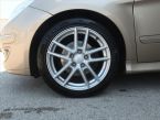 Mercedes Třída B - fotka číslo 14