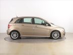 Mercedes Třída B - fotka číslo 5