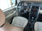 Mercedes Třída B - fotka číslo 6