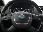 Škoda Fabia - fotka číslo 7