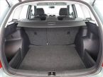 Škoda Fabia - fotka číslo 13