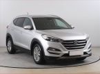 Hyundai Tucson - fotka číslo 0