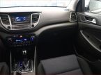 Hyundai Tucson - fotka číslo 7