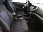 Hyundai Tucson - fotka číslo 8
