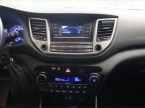 Hyundai Tucson - fotka číslo 11