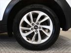Hyundai Tucson - fotka číslo 14